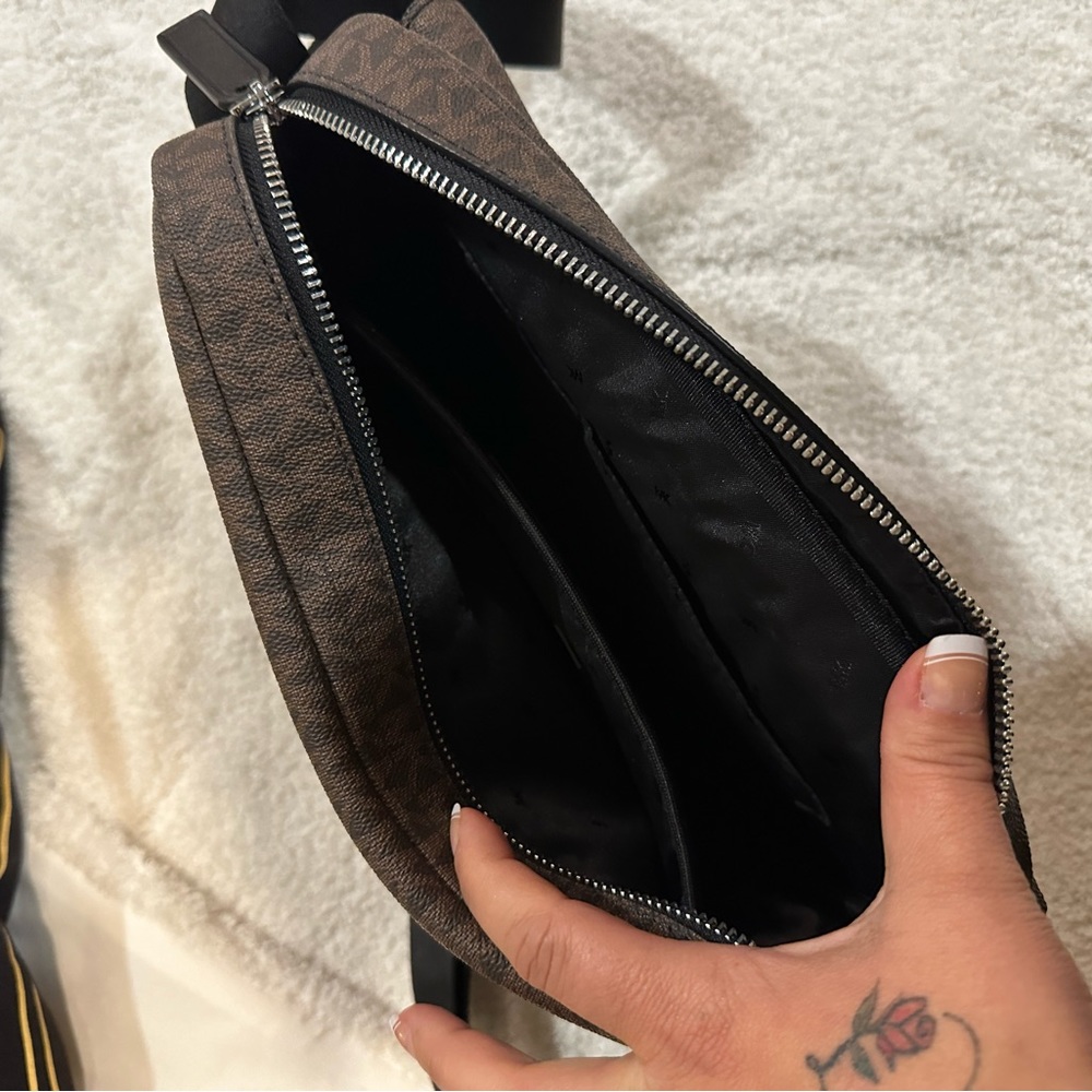 Michael Kors Men bag - New